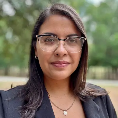 Stacy Sanchez